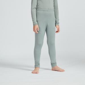 JORDON 兒童POLARTEC POWERDRY內搭保暖褲