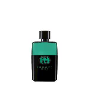 GUCCI 罪愛夜男性淡香水