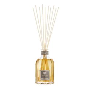 翡冷翠香氛 | 烏木皮革 擴香  | 琥珀木質調