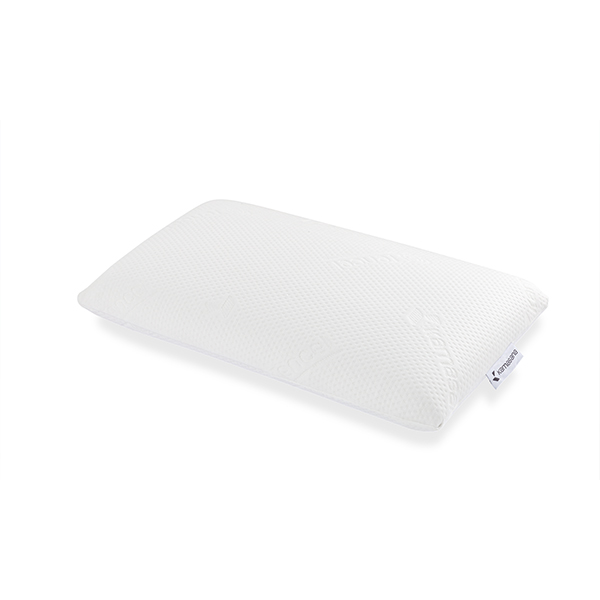 西班牙 KAMASANA坎瑪莎納 | 釋壓透氣調溫記憶枕|Anatomic  