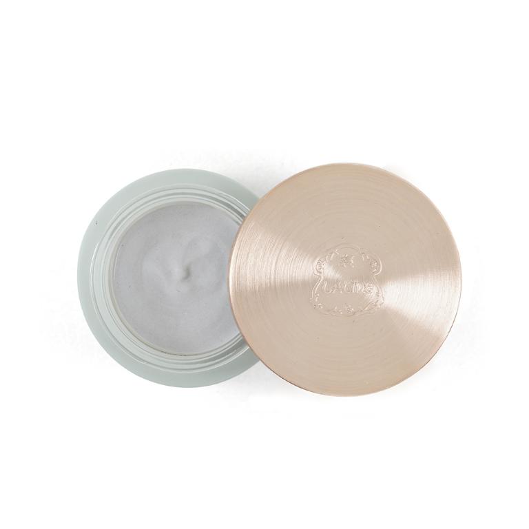 Laline 礦物之鑰死海泥面膜50ml