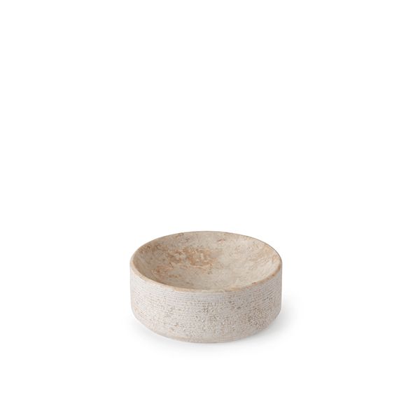 卡薩德斯Kassatex | 衛浴配件 | 米塔系列 皂盤