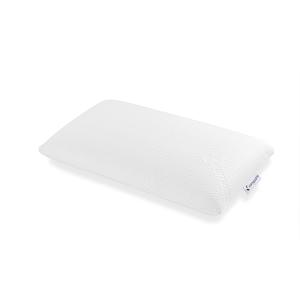 西班牙 KAMASANA坎瑪莎納 | 釋壓透氣調溫記憶枕|Anatomic  