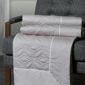 【寬庭】純棉刺繡涼夏被 ｜ 蒔繪