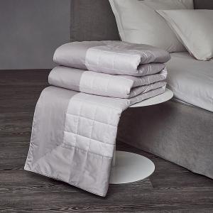 【寬庭】雅客 3M吸濕排汗純棉雙色涼夏被