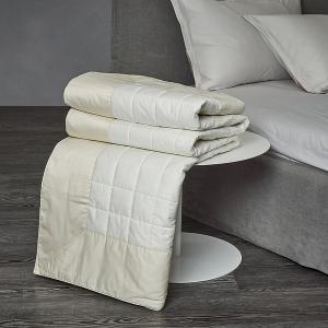 【寬庭】雅客 3M吸濕排汗純棉雙色涼夏被