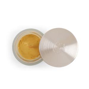 Laline 礦物之鑰 24K黃金海藻面膜 50ml