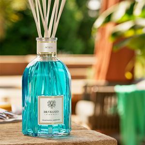 翡冷翠香氛｜蔚藍海岸 擴香  | 海洋花香調