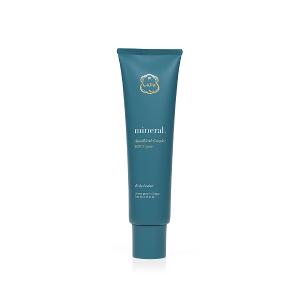 Laline 礦物之鑰海藻保濕身體乳200ml