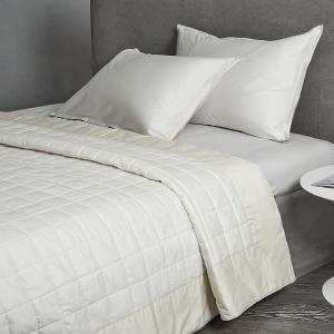 【寬庭】雅客 3M吸濕排汗純棉雙色涼夏被