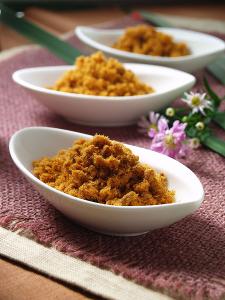 新東陽精緻豬肉鬆