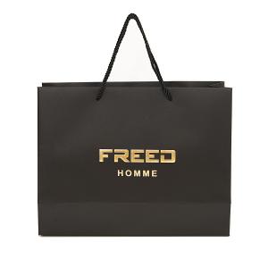 FREED 五刀式刮鬍刀天行者禮盒五件組 -時尚藍