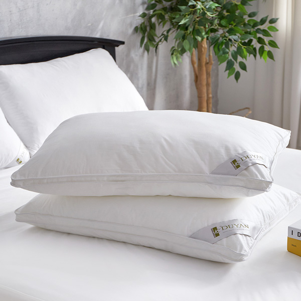 【DUYAN 竹漾】 暢銷款機能性枕頭 / 完美記憶科技好夢枕 台灣製