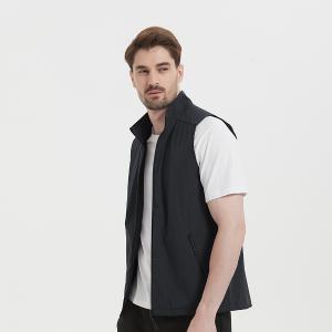 JORDON 運動休閒 防風背心