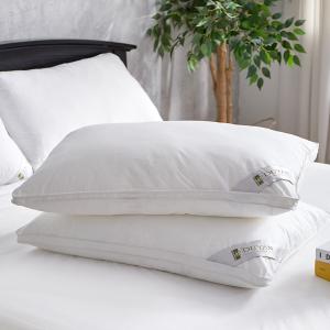 【DUYAN 竹漾】 暢銷款機能性枕頭 / 完美記憶科技好夢枕 台灣製