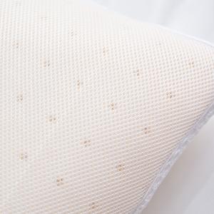 【DUYAN 竹漾】 暢銷款機能性枕頭 / 二合一國王呼吸枕