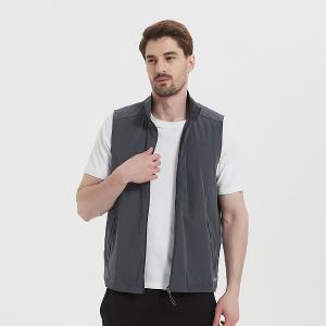 JORDON 運動休閒 防風背心