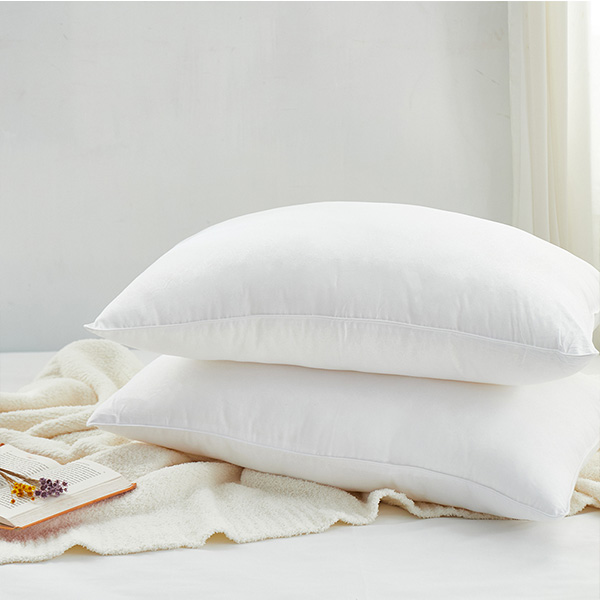 【DUYAN 竹漾】枕頭 / 可水洗好夢QQ枕 台灣製