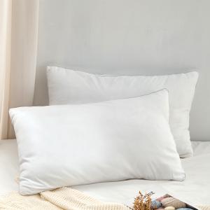 【DUYAN 竹漾】枕頭 / 透氣抗菌壓縮枕