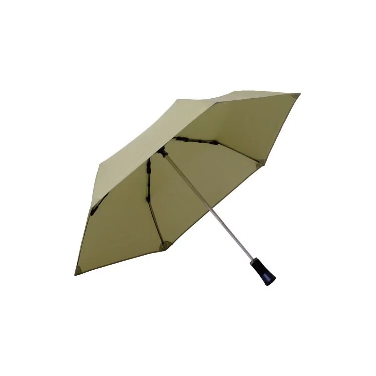 MECOVER Pro｜史上最強悍極限傘 (嘖嘖百萬募資)