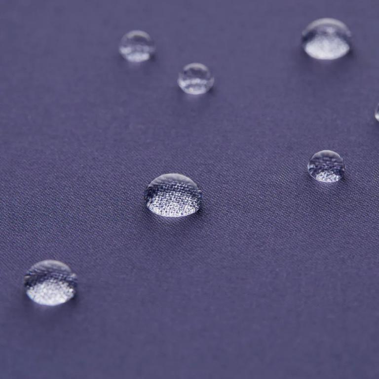 MECOVER Pro｜風格原木抗風直立傘 #極致撥水傘布 (六色任選)