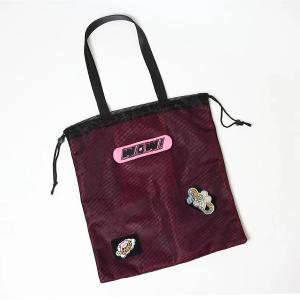 貼貼隨你袋(自由選貼貼1片)C