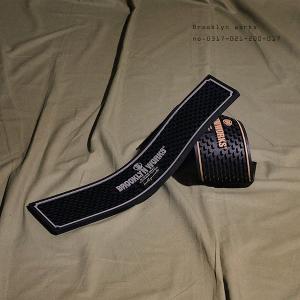 BROOKLYNWORKS｜野營戶外酒吧墊