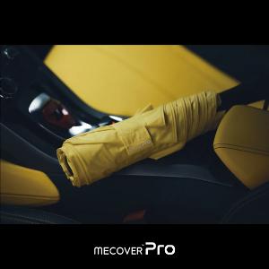MECOVER Pro｜史上最強悍極限傘 (嘖嘖百萬募資)