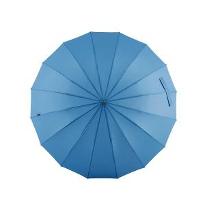 MECOVER Pro｜風格原木抗風直立傘 #極致撥水傘布 (六色任選)