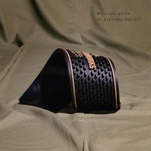 BROOKLYNWORKS｜野營戶外酒吧墊