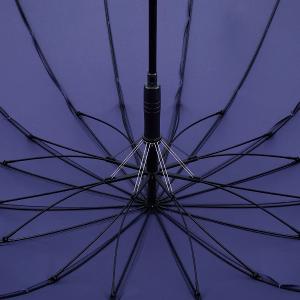 MECOVER Pro｜風格原木抗風直立傘 #極致撥水傘布 (六色任選)