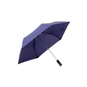 MECOVER Pro｜史上最強悍極限傘 (嘖嘖百萬募資)