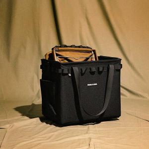 BROOKLYNWORKS|鋼架收納袋 (FRAME BAG)