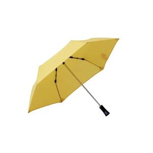 MECOVER Pro｜史上最強悍極限傘 (嘖嘖百萬募資)