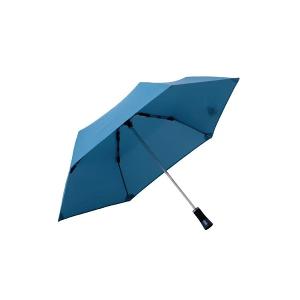 MECOVER Pro｜史上最強悍極限傘 (嘖嘖百萬募資)