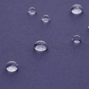 MECOVER Pro｜風格原木抗風直立傘 #極致撥水傘布 (六色任選)