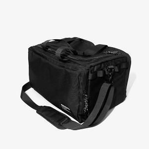 BROOKLYNWORKS｜工具包 行李袋 收納袋-黑色