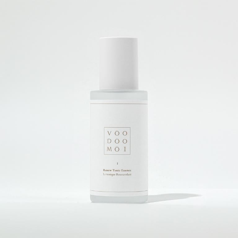 VÖODÖOMÖI喚醒化妝水 100ml