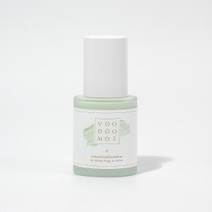VÖODÖOMÖI喚醒潤色面霜50ml 玉色