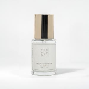 VÖODÖOMÖI全效精華液 30ml