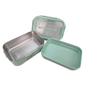 PETER RABBIT 比得兔 便當袋+手提餐盒