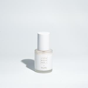 VÖODÖOMÖI喚醒面霜 50ml