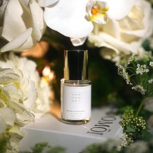 VÖODÖOMÖI全效精華液 30ml