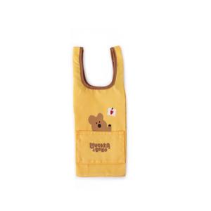 DINOTAENG雙耳飲料袋