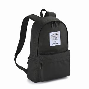 EDGELINK x over print 聯名款後背包