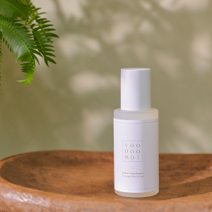 VÖODÖOMÖI喚醒化妝水 100ml