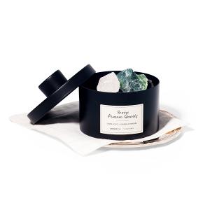 SHIAMAL x VÖODÖOMÖI火山岩擴香組 青檸