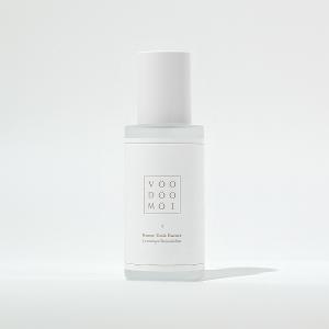 VÖODÖOMÖI喚醒化妝水 100ml
