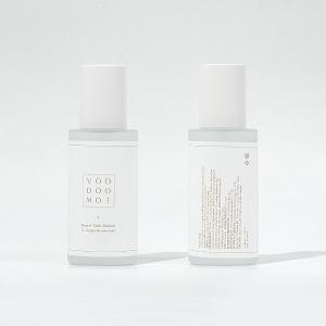 VÖODÖOMÖI喚醒化妝水 100ml