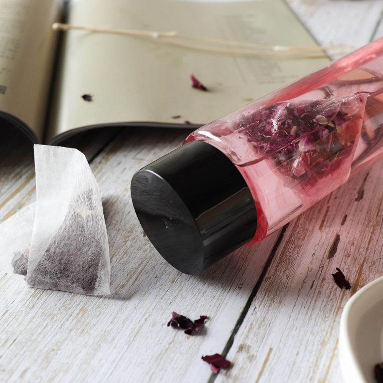 【大花農場】玫瑰花茶/24入